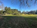 0 Ramona Road - Photo 5
