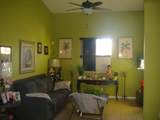 66254 Desert View Avenue - Photo 10