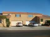 66254 Desert View Avenue - Photo 13