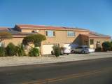 66254 Desert View Avenue - Photo 2