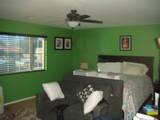 66254 Desert View Avenue - Photo 5