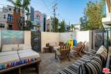 120 Galleon Street - Photo 35