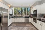 42599 Ruben Way - Photo 10