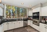 42599 Ruben Way - Photo 11
