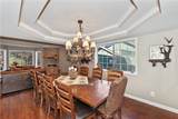 42599 Ruben Way - Photo 14