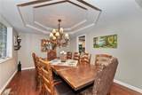 42599 Ruben Way - Photo 15