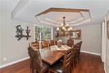 42599 Ruben Way - Photo 16