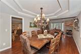 42599 Ruben Way - Photo 17