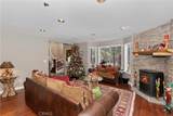 42599 Ruben Way - Photo 18