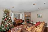 42599 Ruben Way - Photo 19