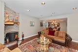 42599 Ruben Way - Photo 20