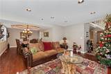 42599 Ruben Way - Photo 21