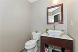 42599 Ruben Way - Photo 22