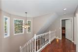 42599 Ruben Way - Photo 23