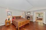 42599 Ruben Way - Photo 24