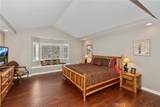 42599 Ruben Way - Photo 25