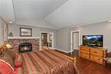 42599 Ruben Way - Photo 26