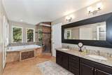 42599 Ruben Way - Photo 27