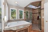 42599 Ruben Way - Photo 28