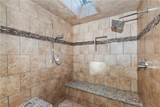 42599 Ruben Way - Photo 29