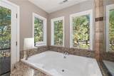 42599 Ruben Way - Photo 30
