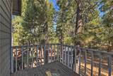42599 Ruben Way - Photo 31