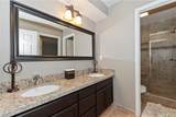 42599 Ruben Way - Photo 34