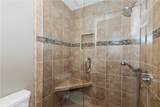 42599 Ruben Way - Photo 35