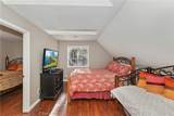 42599 Ruben Way - Photo 36