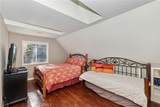 42599 Ruben Way - Photo 37