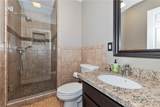 42599 Ruben Way - Photo 39