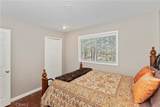 42599 Ruben Way - Photo 41