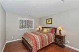 42599 Ruben Way - Photo 42
