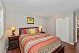 42599 Ruben Way - Photo 43