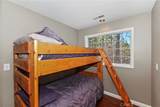 42599 Ruben Way - Photo 44