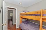 42599 Ruben Way - Photo 45