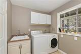 42599 Ruben Way - Photo 46