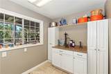 42599 Ruben Way - Photo 47