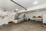 42599 Ruben Way - Photo 48
