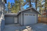 42599 Ruben Way - Photo 49