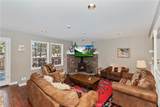 42599 Ruben Way - Photo 5