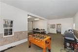 42599 Ruben Way - Photo 50