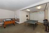 42599 Ruben Way - Photo 51