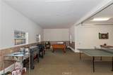 42599 Ruben Way - Photo 52