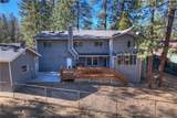 42599 Ruben Way - Photo 55