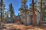 42599 Ruben Way - Photo 56