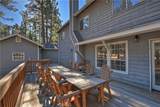42599 Ruben Way - Photo 58