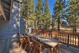 42599 Ruben Way - Photo 59