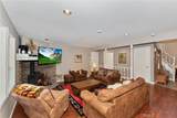 42599 Ruben Way - Photo 6