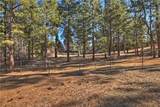 42599 Ruben Way - Photo 60